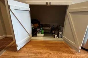 825 Thatcher House, Hancock, MA 01237 - Photo 20