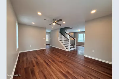 40 E Hoosac St, Adams, MA 01220 - Photo 2