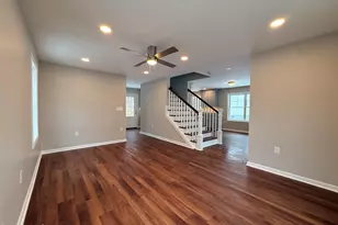 40 E Hoosac St, Adams, MA 01220 - Photo 2