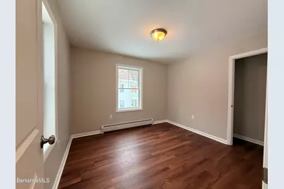 40 E Hoosac St, Adams, MA 01220 - Photo 10
