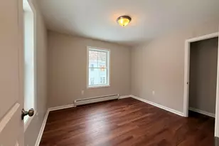 40 E Hoosac St, Adams, MA 01220 - Photo 10