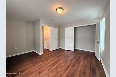 40 E Hoosac St, Adams, MA 01220 - Photo 12