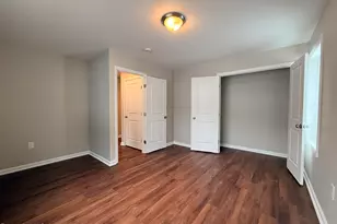 40 E Hoosac St, Adams, MA 01220 - Photo 12