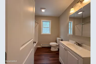 40 E Hoosac St, Adams, MA 01220 - Photo 8