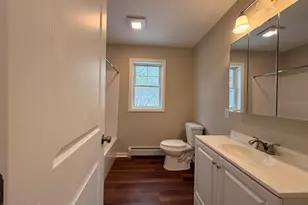 40 E Hoosac St, Adams, MA 01220 - Photo 8