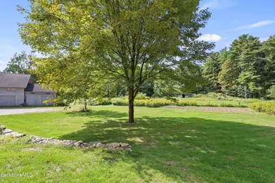 276 Great Barrington Rd, West Stockbridge, MA 01266 - Photo 52