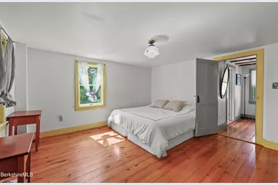 276 Great Barrington Rd, West Stockbridge, MA 01266 - Photo 28