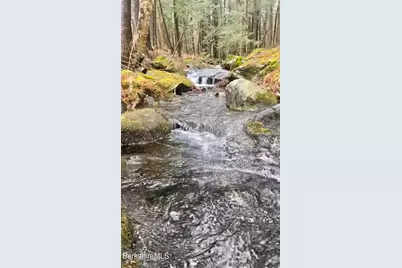 276 Great Barrington Rd, West Stockbridge, MA 01266 - Photo 72