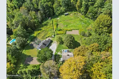 276 Great Barrington Rd, West Stockbridge, MA 01266 - Photo 62