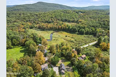 276 Great Barrington Rd, West Stockbridge, MA 01266 - Photo 70