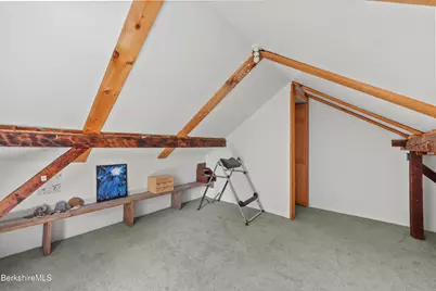 276 Great Barrington Rd, West Stockbridge, MA 01266 - Photo 42