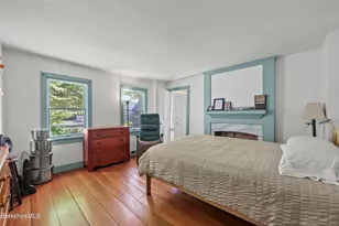 276 Great Barrington Rd, West Stockbridge, MA 01266 - Photo 22