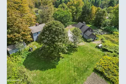276 Great Barrington Rd, West Stockbridge, MA 01266 - Photo 64