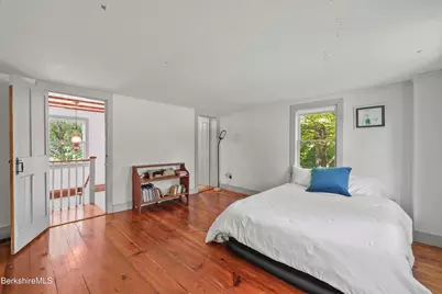 276 Great Barrington Rd, West Stockbridge, MA 01266 - Photo 32