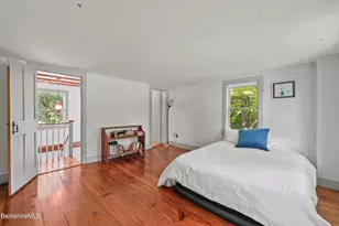 276 Great Barrington Rd, West Stockbridge, MA 01266 - Photo 32