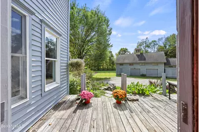 276 Great Barrington Rd, West Stockbridge, MA 01266 - Photo 4