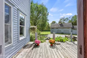 276 Great Barrington Rd, West Stockbridge, MA 01266 - Photo 4