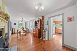 276 Great Barrington Rd, West Stockbridge, MA 01266 - Photo 16