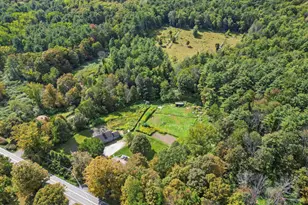 276 Great Barrington Rd, West Stockbridge, MA 01266 - Photo 66