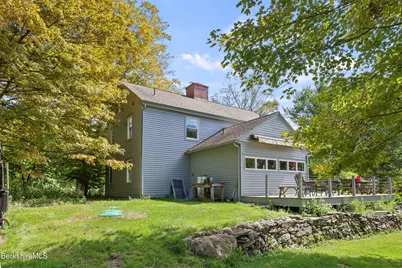 276 Great Barrington Rd, West Stockbridge, MA 01266 - Photo 48