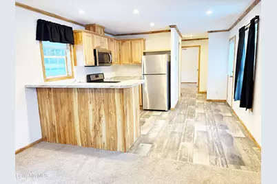 405 Pittsfield Rd #A-6, Lenox, MA 01240 - Photo 8