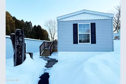 405 Pittsfield Rd #A-6, Lenox, MA 01240 - Photo 2