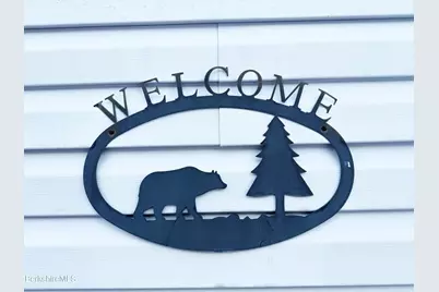 405 Pittsfield Rd #A-6, Lenox, MA 01240 - Photo 4