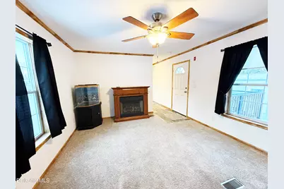 405 Pittsfield Rd #A-6, Lenox, MA 01240 - Photo 6