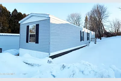 405 Pittsfield Rd #A-6, Lenox, MA 01240 - Photo 1