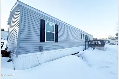 405 Pittsfield Rd #A-6, Lenox, MA 01240 - Photo 16