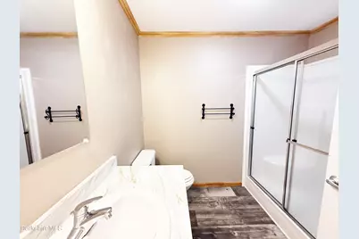 405 Pittsfield Rd #A-6, Lenox, MA 01240 - Photo 14