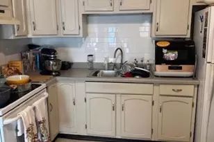 11 Melrose St, Adams, MA 01220 - Photo 10