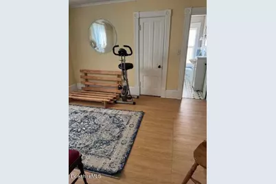 11 Melrose St, Adams, MA 01220 - Photo 14