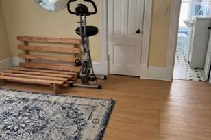 11 Melrose St, Adams, MA 01220 - Photo 14