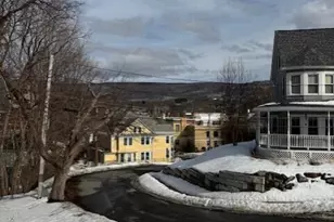 11 Melrose St, Adams, MA 01220 - Photo 20