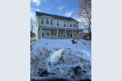 11 Melrose St, Adams, MA 01220 - Photo 1