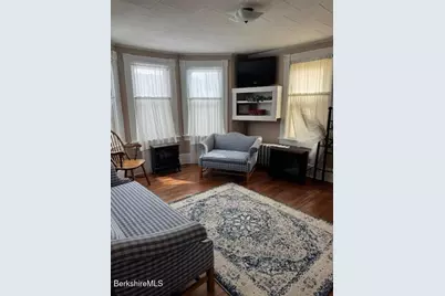 11 Melrose St, Adams, MA 01220 - Photo 16