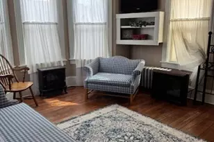 11 Melrose St, Adams, MA 01220 - Photo 16