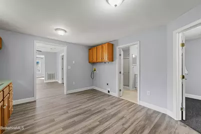 73-75 Hall St, North Adams, MA 01247 - Photo 14