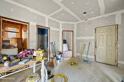 73-75 Hall St, North Adams, MA 01247 - Photo 28