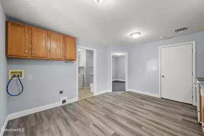 73-75 Hall St, North Adams, MA 01247 - Photo 16