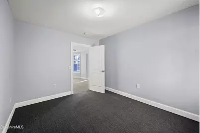 73-75 Hall St, North Adams, MA 01247 - Photo 20