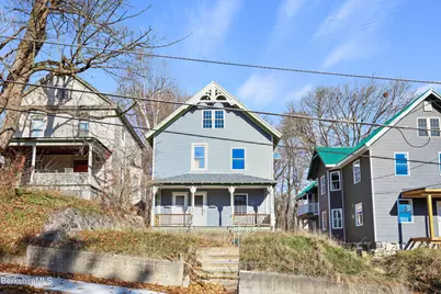 73-75 Hall St, North Adams, MA 01247 - Photo 2