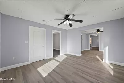 73-75 Hall St, North Adams, MA 01247 - Photo 4