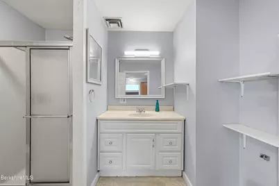 73-75 Hall St, North Adams, MA 01247 - Photo 22