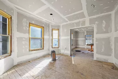 73-75 Hall St, North Adams, MA 01247 - Photo 26