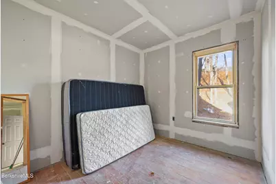 73-75 Hall St, North Adams, MA 01247 - Photo 30