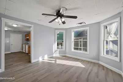 73-75 Hall St, North Adams, MA 01247 - Photo 8