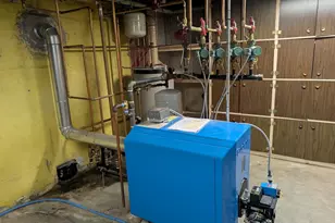 5 McKinley St, Adams, MA 01220 - Photo 26