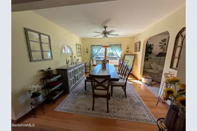 5 McKinley St, Adams, MA 01220 - Photo 6